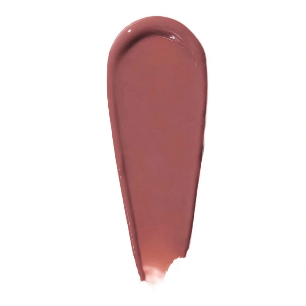 Bobbi Brown Extra Shine Lipstick with Jojoba Oil -  Nude blush